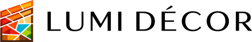 LUMI DECOR